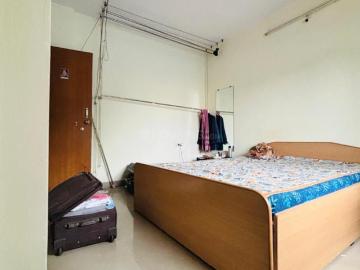 1 BHK Apartment in Hadapsar for rent Pune. The reference number is 20546680