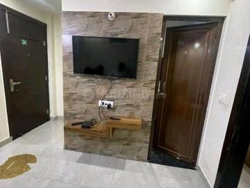 1 BHK Apartment in Hadapsar for rent Pune. The reference number is 20567925