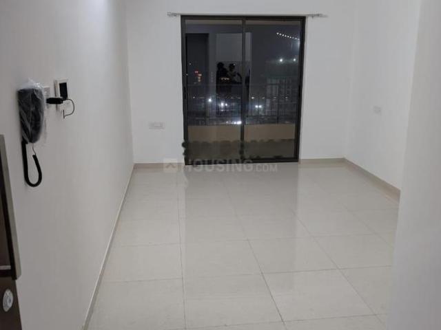 1 BHK Apartment in Hadapsar for rent Pune. The reference number is 20526269