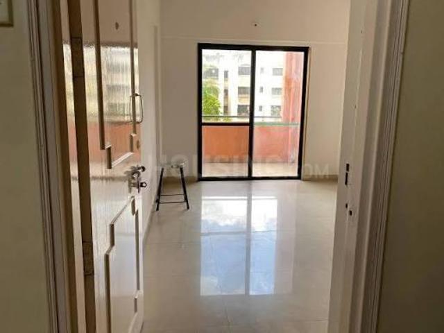 1 BHK Apartment in Hadapsar for rent Pune. The reference number is 20527110