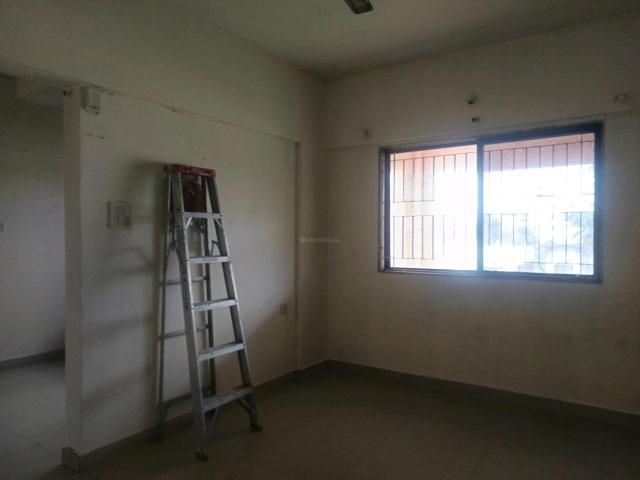 1 BHK Apartment in Hadapsar for rent Pune. The reference number is 20651661