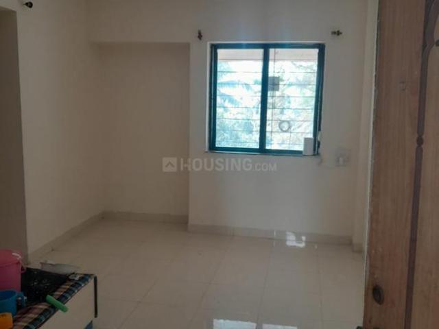 1 BHK Apartment in Hadapsar for rent Pune. The reference number is 20687698