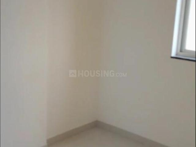 1 BHK Apartment in Hadapsar for rent Pune. The reference number is 20690285