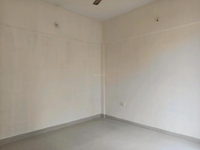 1 BHK Apartment in Hadapsar for rent Pune. The reference number is 20696081