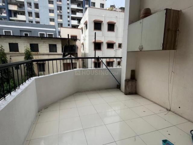 1 BHK Apartment in Hadapsar for rent Pune. The reference number is 20696132