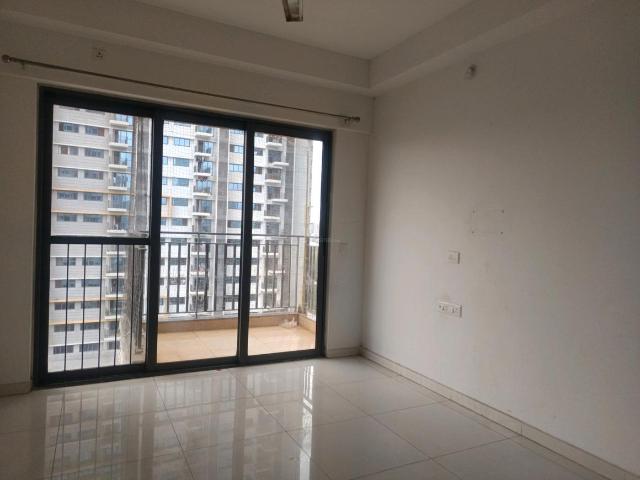 1 BHK Apartment in Hadapsar for rent Pune. The reference number is 20607475