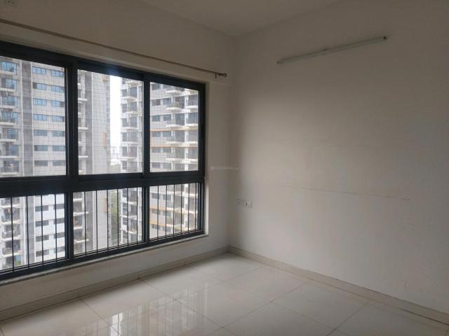 1 BHK Apartment in Hadapsar for rent Pune. The reference number is 20615553