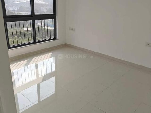 1 BHK Apartment in Hadapsar for rent Pune. The reference number is 20625350