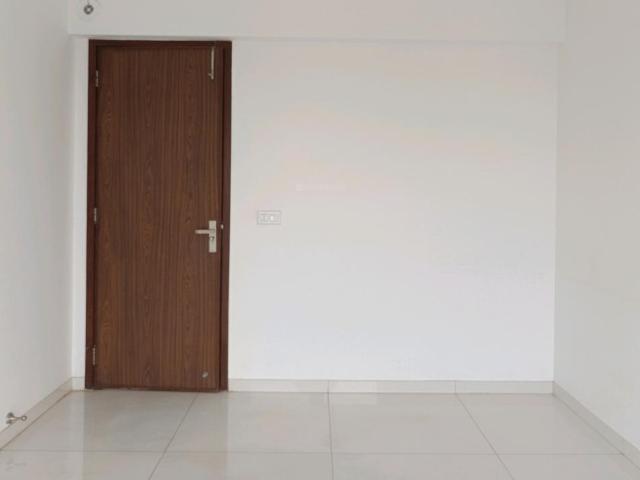 1 BHK Apartment in Hadapsar for rent Pune. The reference number is 20626875