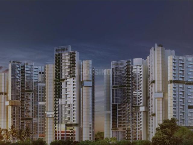 1 BHK Apartment in Hadapsar for rent Pune. The reference number is 20626875