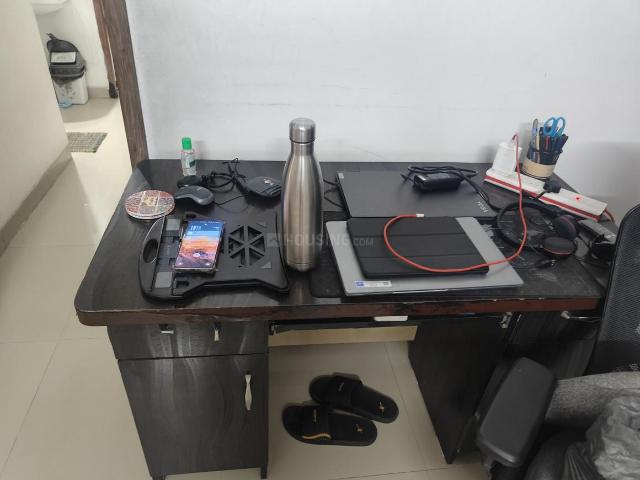1 BHK Apartment in Hadapsar for rent Pune. The reference number is 20628648