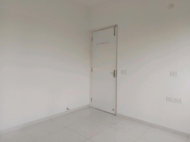 1 BHK Apartment in Hadapsar for rent Pune. The reference number is 20767603