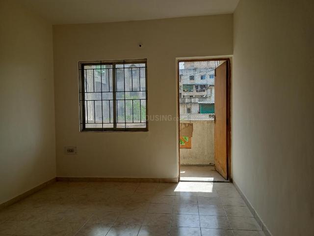 1 BHK Apartment in Hadapsar for rent Pune. The reference number is 20776559