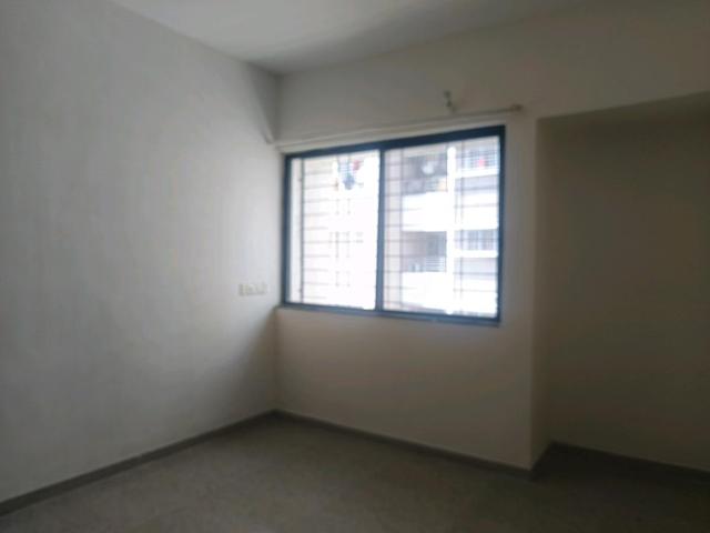 1 BHK Apartment in Hadapsar for rent Pune. The reference number is 20783733