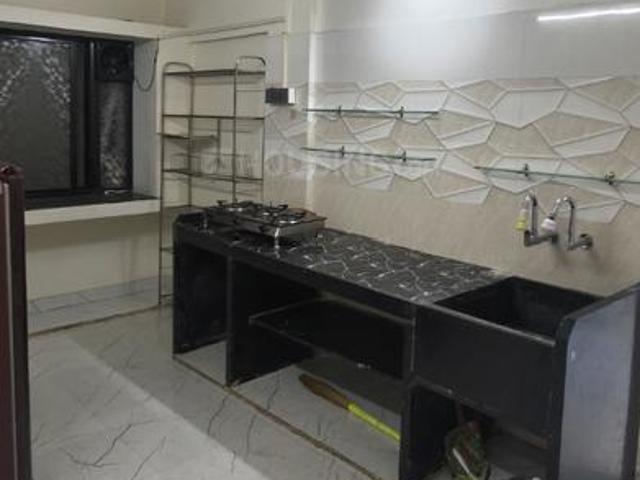 1 BHK Apartment in Hadapsar for rent Pune. The reference number is 20785295