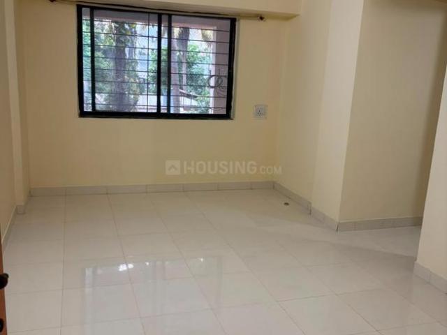 1 BHK Apartment in Hadapsar for rent Pune. The reference number is 20795325