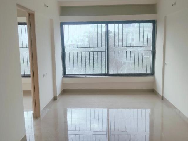 1 BHK Apartment in Hadapsar for rent Pune. The reference number is 20799062