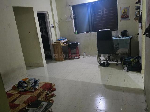 1 BHK Apartment in Hadapsar for rent Pune. The reference number is 20714328