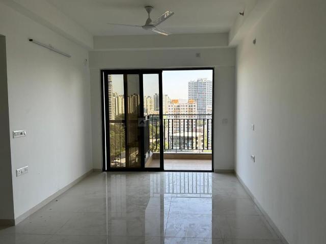 1 BHK Apartment in Hadapsar for rent Pune. The reference number is 20720161