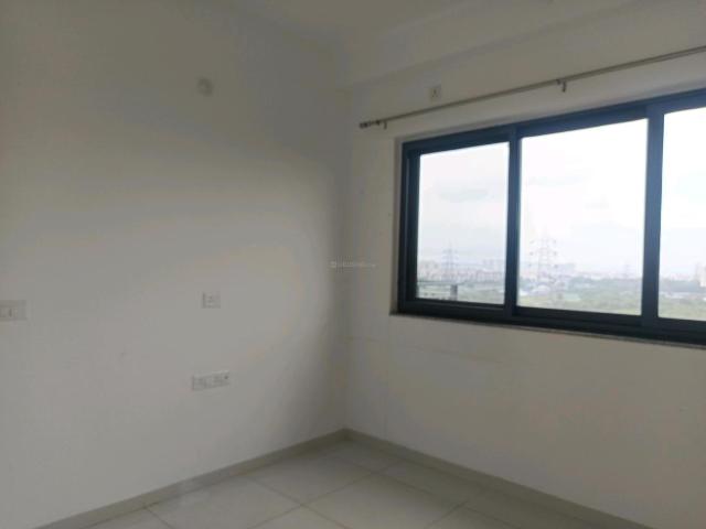1 BHK Apartment in Hadapsar for rent Pune. The reference number is 20720161