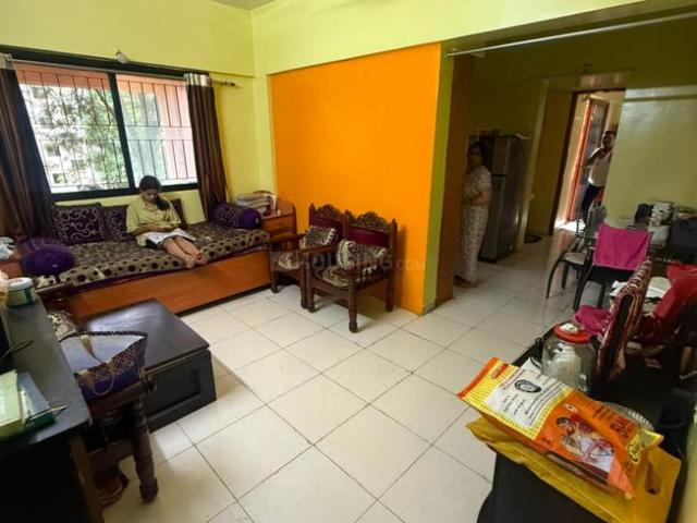 1 BHK Apartment in Hadapsar for rent Pune. The reference number is 20733099