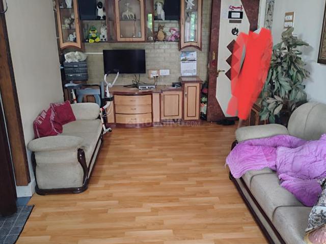 1 BHK Apartment in Hadapsar for rent Pune. The reference number is 20845350