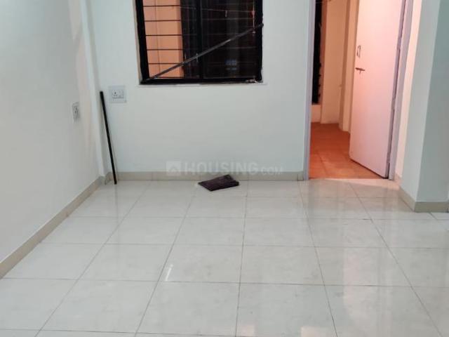 1 BHK Apartment in Hadapsar for rent Pune. The reference number is 20854080