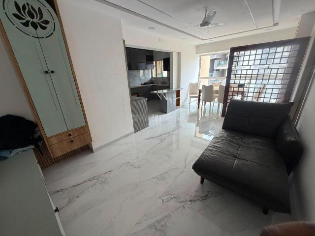 1 BHK Apartment in Hadapsar for rent Pune. The reference number is 20887443