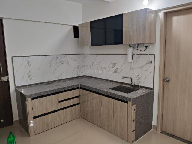 1 BHK Apartment in Hadapsar for rent Pune. The reference number is 20890759