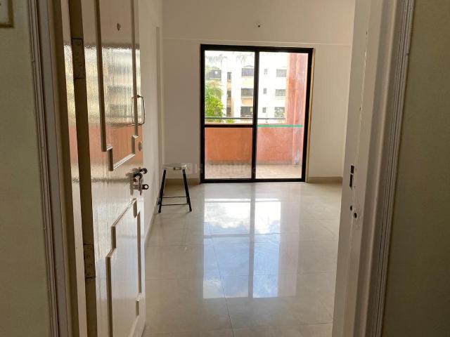 1 BHK Apartment in Hadapsar for rent Pune. The reference number is 20805199