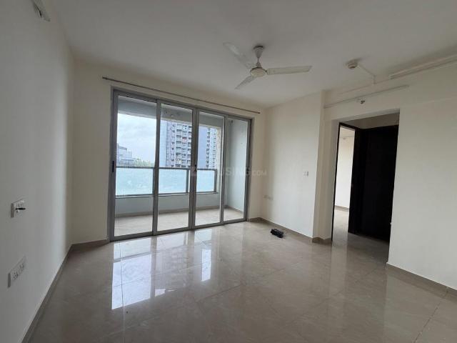 1 BHK Apartment in Hadapsar for rent Pune. The reference number is 20815630