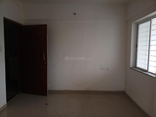 1 BHK Apartment in Hadapsar for rent Pune. The reference number is 20823897