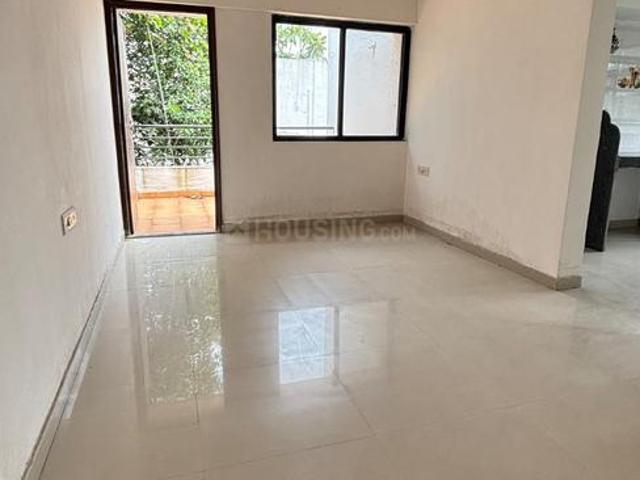1 BHK Apartment in Hadapsar for rent Pune. The reference number is 20949285