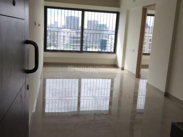 1 BHK Apartment in Hadapsar for rent Pune. The reference number is 20963207