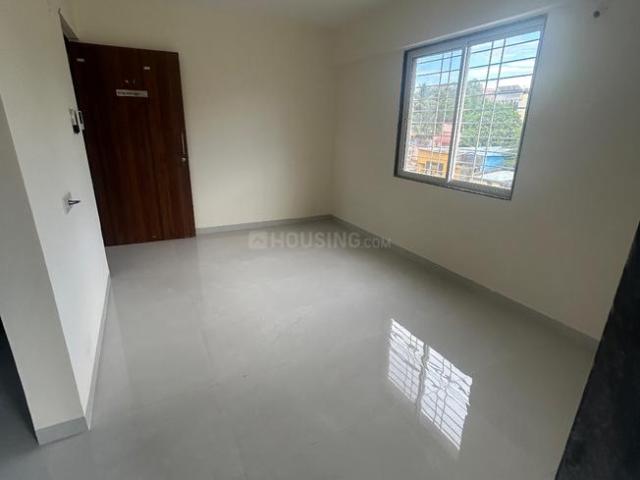 1 BHK Apartment in Hadapsar for rent Pune. The reference number is 20963392
