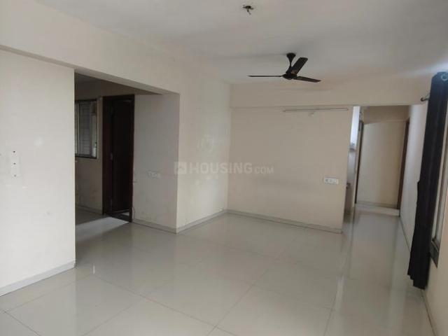 1 BHK Apartment in Hadapsar for rent Pune. The reference number is 20971153