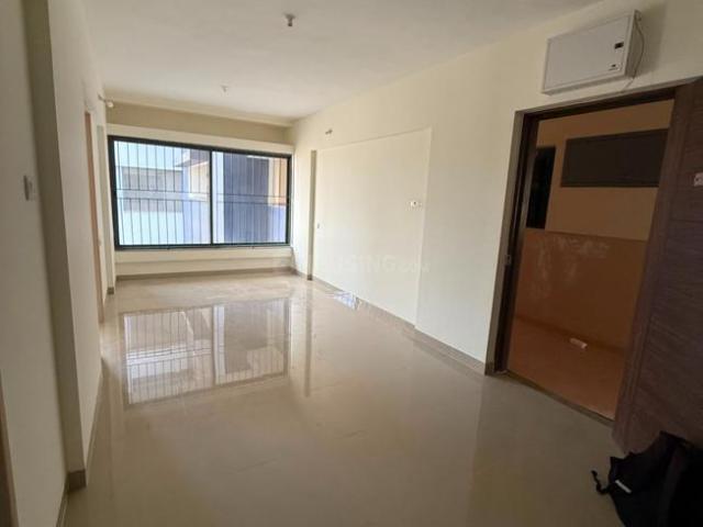 1 BHK Apartment in Hadapsar for rent Pune. The reference number is 20976258
