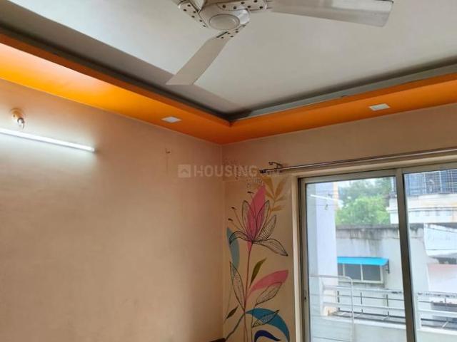 1 BHK Apartment in Hadapsar for rent Pune. The reference number is 20981332
