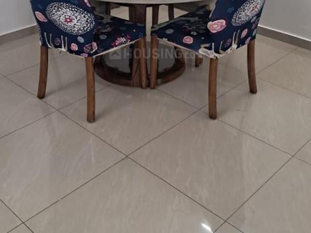 1 BHK Apartment in Hadapsar for rent Pune. The reference number is 20982143