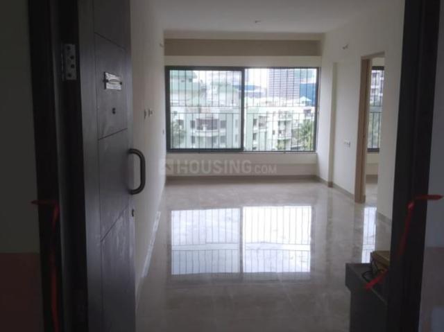 1 BHK Apartment in Hadapsar for rent Pune. The reference number is 20902328