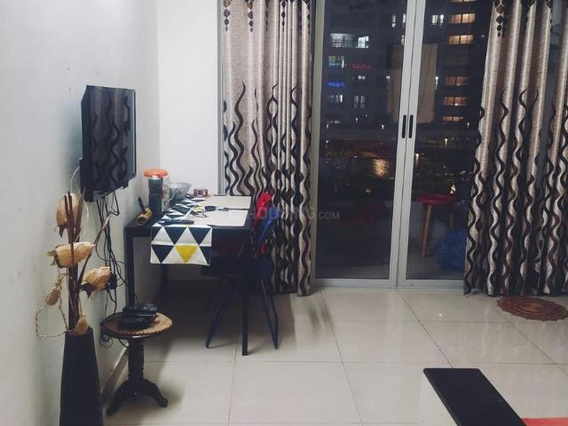 1 BHK Apartment in Hadapsar for rent Pune. The reference number is 20904529