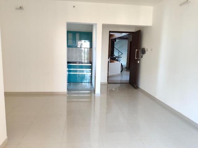 1 BHK Apartment in Hadapsar for rent Pune. The reference number is 20913932