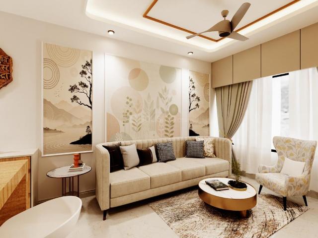 1 BHK Apartment in Hadapsar for rent Pune. The reference number is 20922460