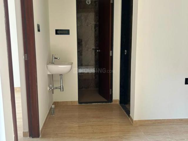 1 BHK Apartment in Hadapsar for rent Pune. The reference number is 20938183