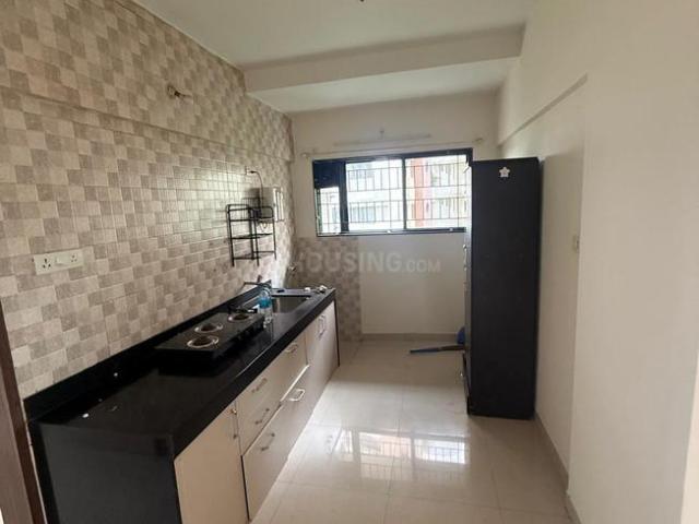 1 BHK Apartment in Hadapsar for rent Pune. The reference number is 21053438