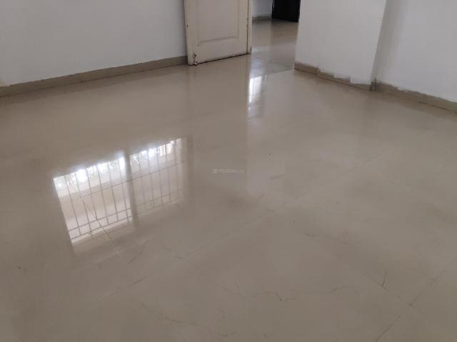 1 BHK Apartment in Hadapsar for rent Pune. The reference number is 21056780