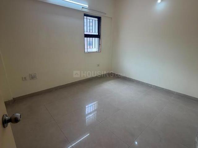 1 BHK Apartment in Hadapsar for rent Pune. The reference number is 21057254