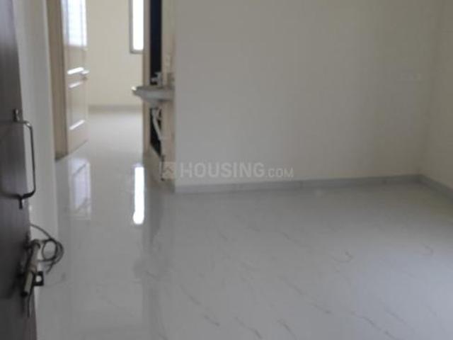 1 BHK Apartment in Hadapsar for rent Pune. The reference number is 21059799