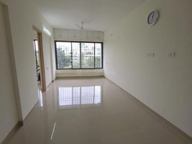 1 BHK Apartment in Hadapsar for rent Pune. The reference number is 21061273