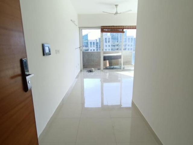 1 BHK Apartment in Hadapsar for rent Pune. The reference number is 21074005